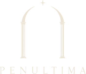 Penultima